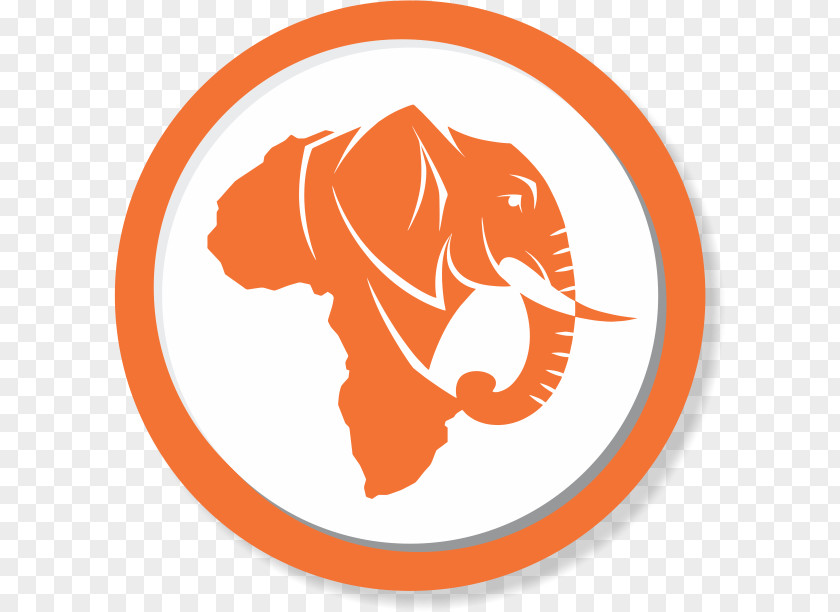 Non-profit African Elephant Vector Graphics Clip Art Elephants Drawing PNG