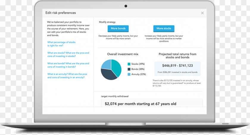 Paypal Computer Program Payment PayPal Organization Riskalyze PNG