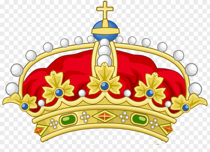 Princess Crown Jewels Of The United Kingdom Tudor Monarch St Edward's PNG