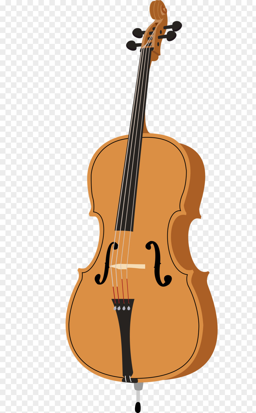 Puddles Cello Violin Cellist Clip Art PNG
