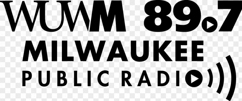Rock Climbing Flyer Milwaukee Journal Sentinel WUWM National Public Radio Broadcasting PNG