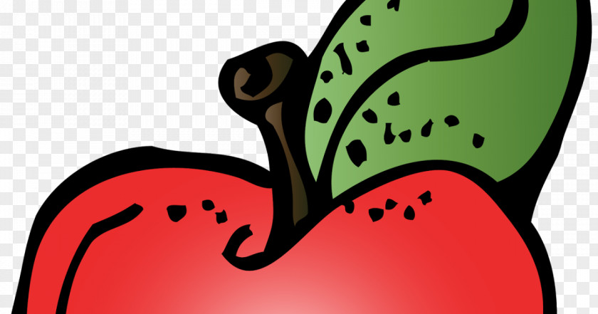 Squash That Looks Like A Watermelon Graphic Design Download 1stgradefireworks Clip Art PNG