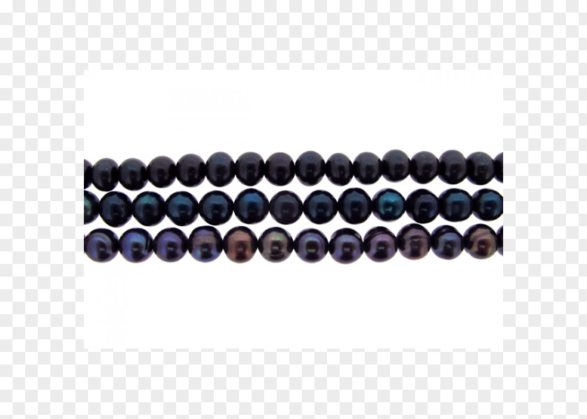 String Of Pearls Bead Gemstone PNG