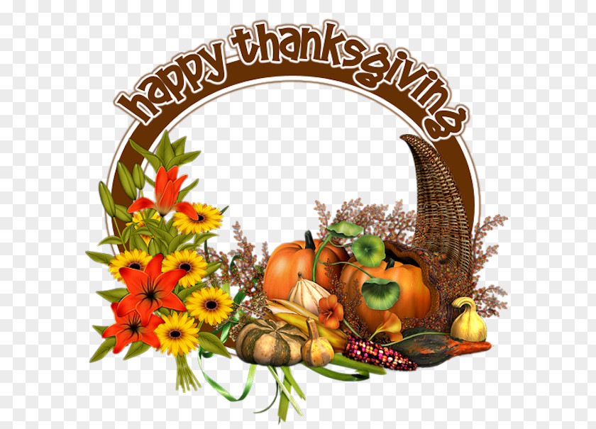 Thanksgiving Pumpkin Autumn Krstarica Clip Art PNG