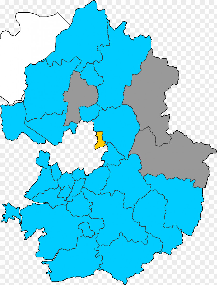 The Republic Of Korea Seongnam Hwaseong, Gyeonggi Siheung North Province Pocheon PNG