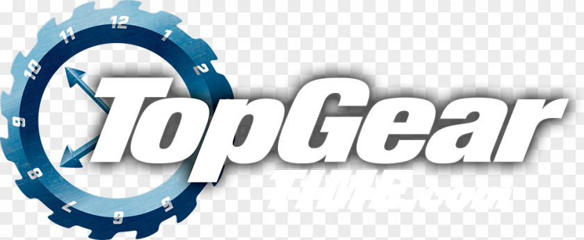 Top Gear Logo Watch Graphic Design Brand PNG