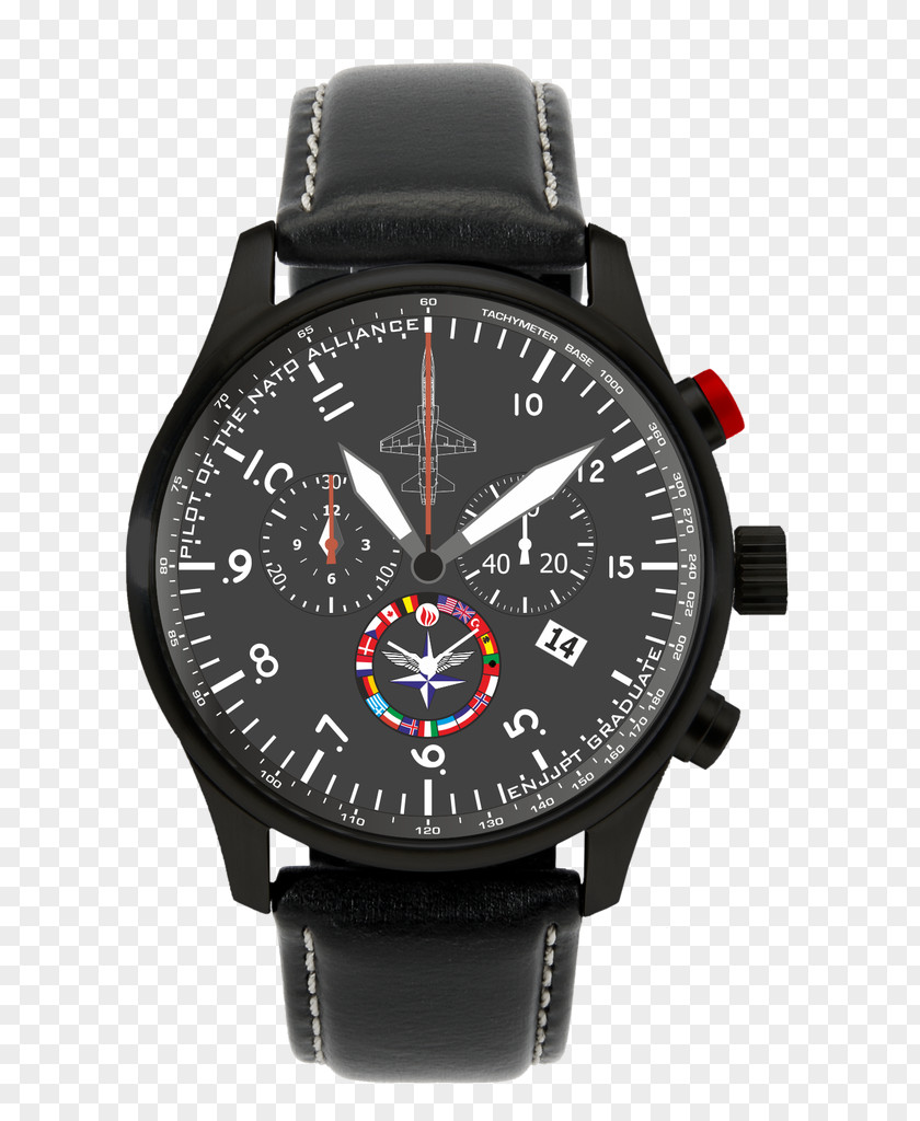 Watch Breitling SA Baselworld Bremont Company Chronograph PNG