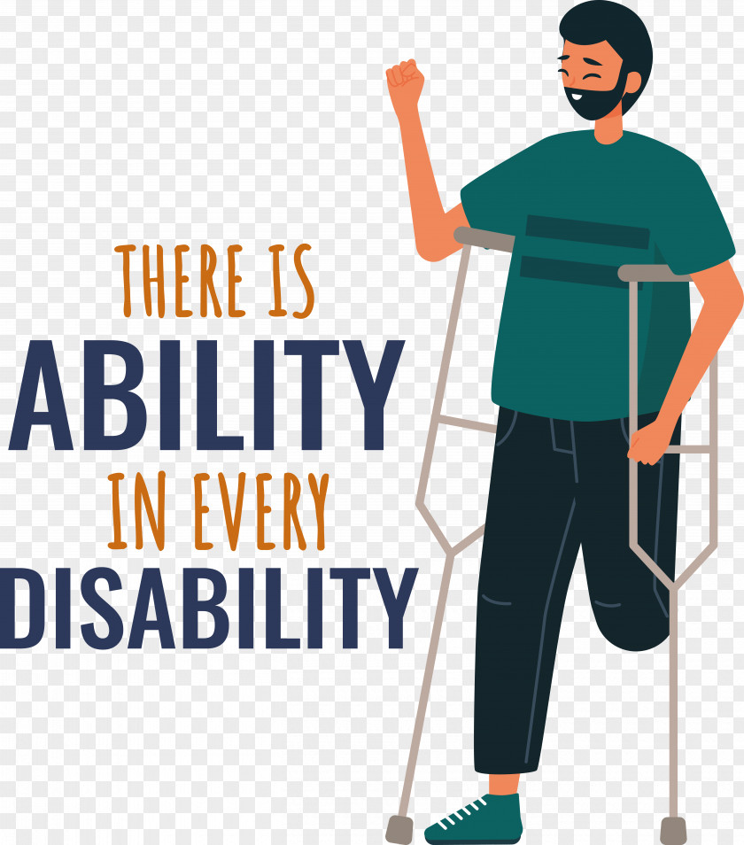 Wheelchair Leg Disability Man PNG