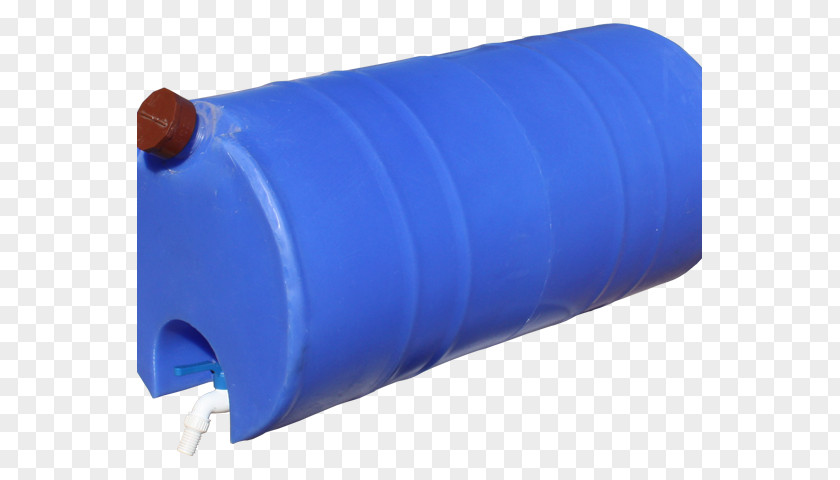 70's Alternative Plastic Plastrong SRL Water Tank Storage PNG