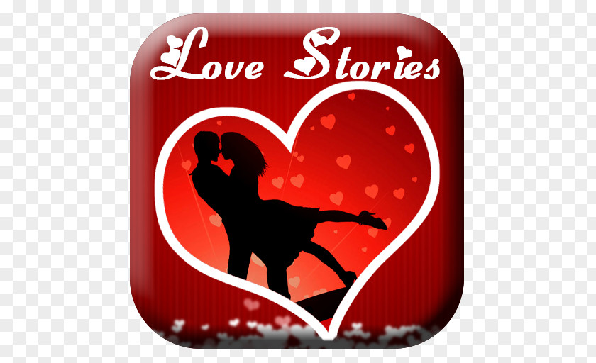 Android Love Romance Cricket T20 Fever 3D PNG