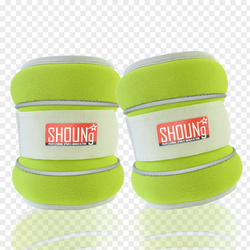 Ankle Weights Product Design Wrist PNG