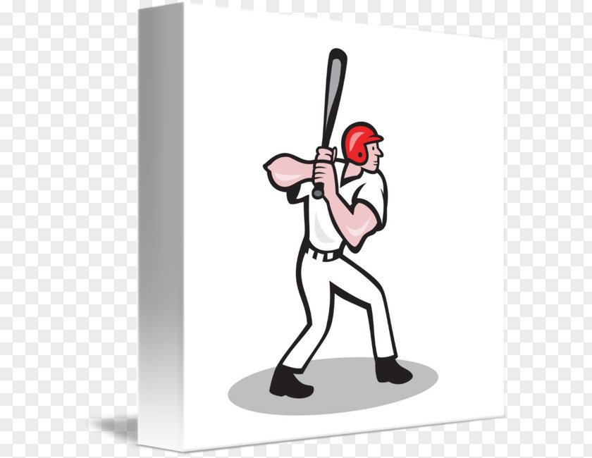 Baseball Bats Batting Batter Clip Art PNG