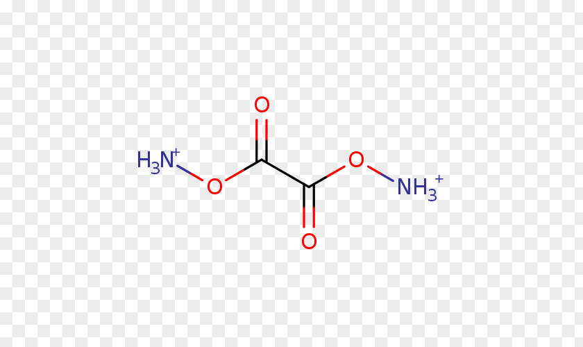 Carboxyfluorescein Diacetate Succinimidyl Ester Acetone Methoxy Group Chemical Substance Caffeine Solvent In Reactions PNG