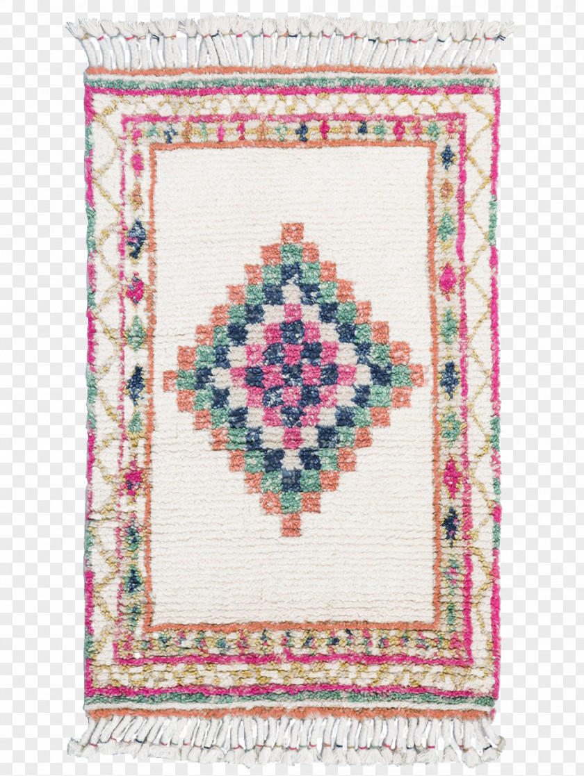 Carpet Temara Shag Quilting Pattern PNG