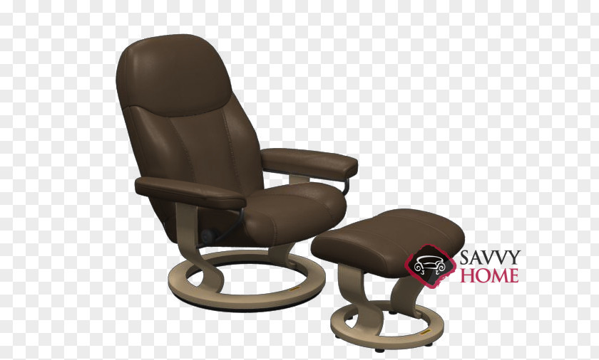 Chair Wing Stool Recliner Foot Rests PNG