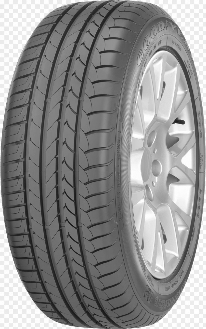 Continental Shading Car Goodyear Tire And Rubber Company Sport Utility Vehicle Light Truck PNG
