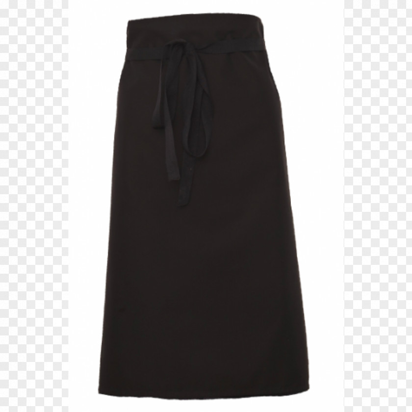 Dress Skirt Pants Clothing A-line PNG