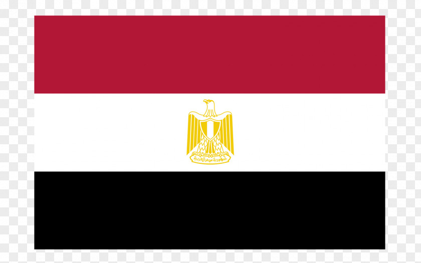 Egypt Flag Of National Auburn PNG