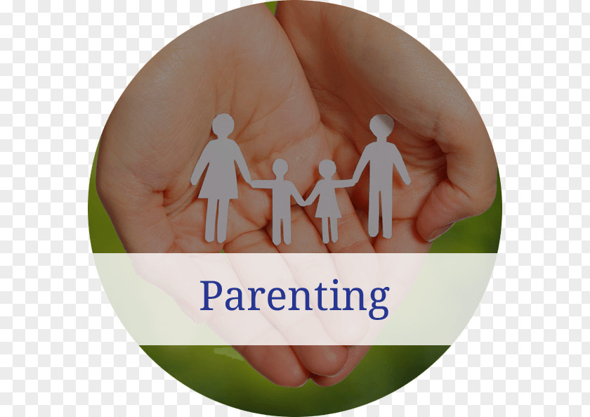 Family Child Parent Interpersonal Relationship Education PNG