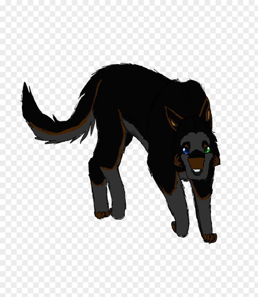 Flattening Of Ancient Characters Dog Cat Fur Character Snout PNG