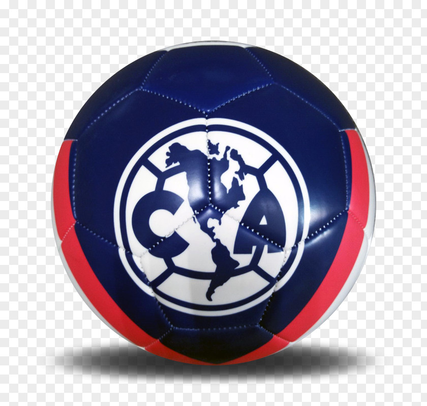 Football Club América Liga MX C.D. Guadalajara Manchester United V America 2018 World Cup PNG