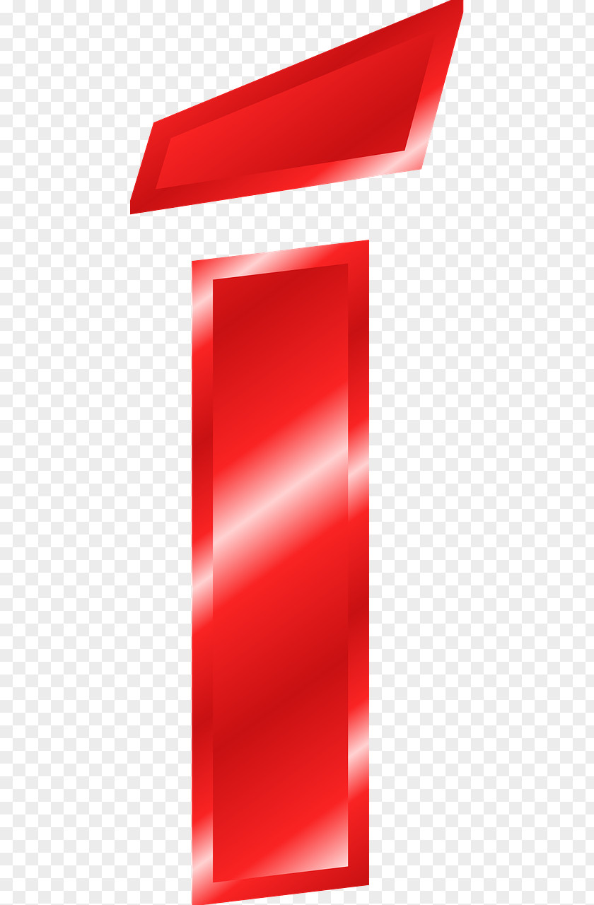 Gloss Mailbox Letter C PNG