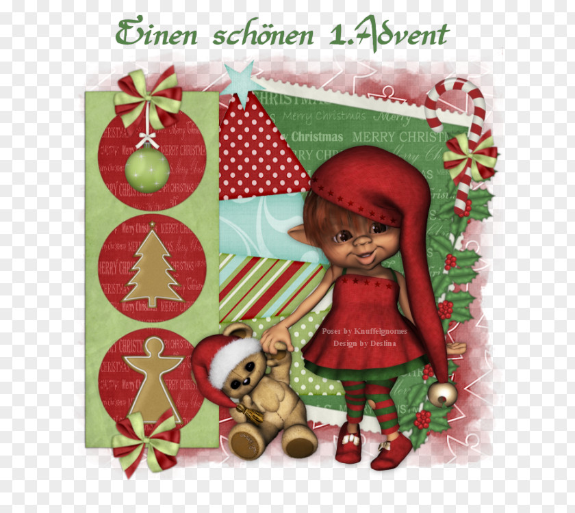 Gradute Christmas Ornament Stockings Greeting & Note Cards PNG