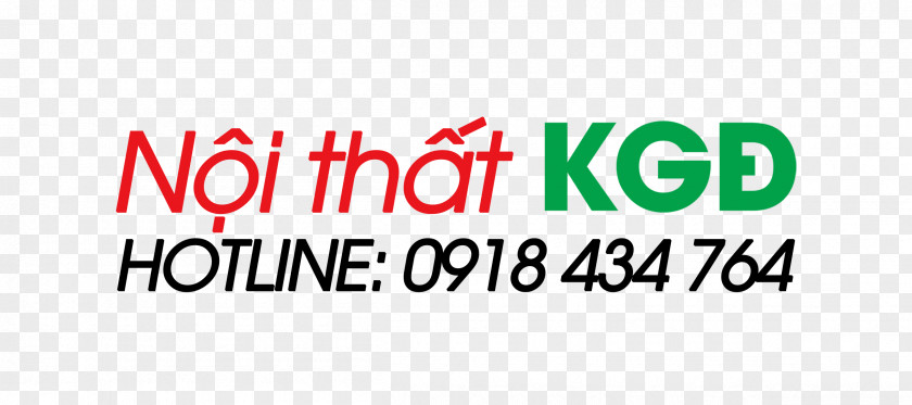 Ho Chi Minh Logo Font Brand Product Line PNG