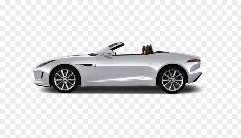 Jaguar Stype 2017 XF Cars 2018 F-TYPE PNG