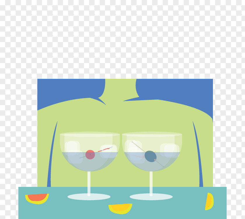 Limit Alcohol Wine Glass Water PNG
