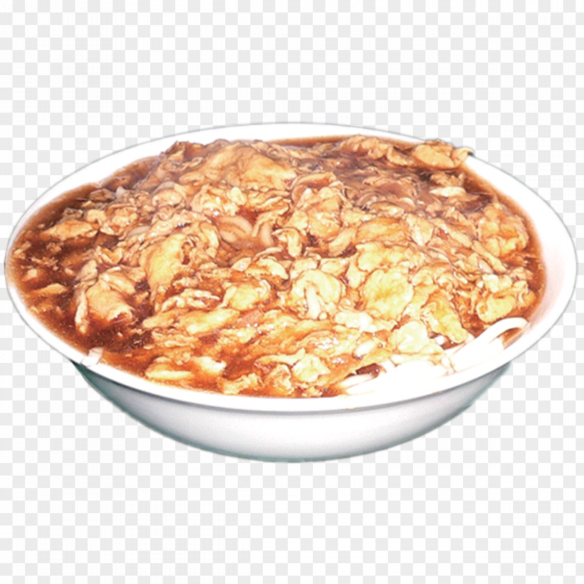 鸡蛋logo Vegetarian Cuisine LuSun Dish Noodle Ingredient PNG