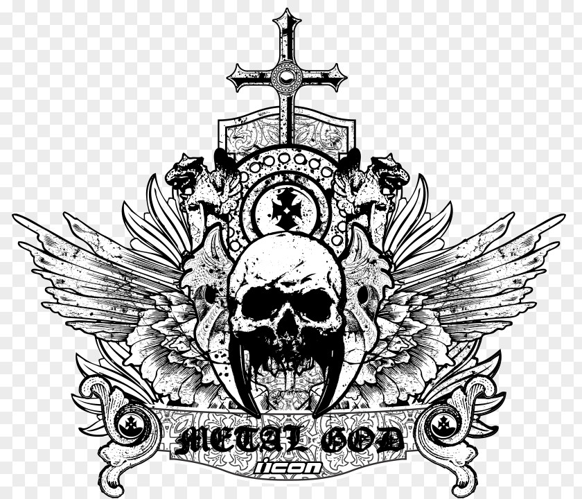 Macbeth Logo Drawing Emblem Sport PNG