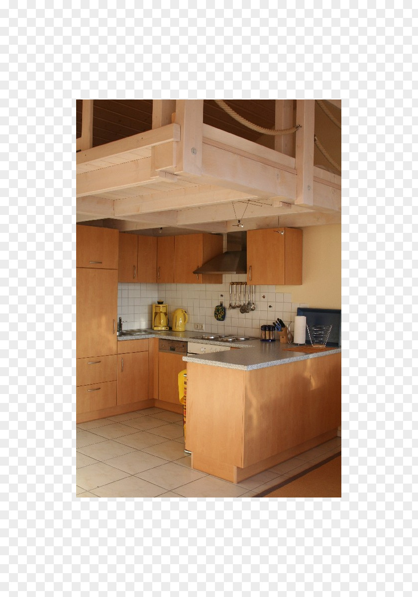 Mangold Cabinetry Drawer Shelf Property Plywood PNG