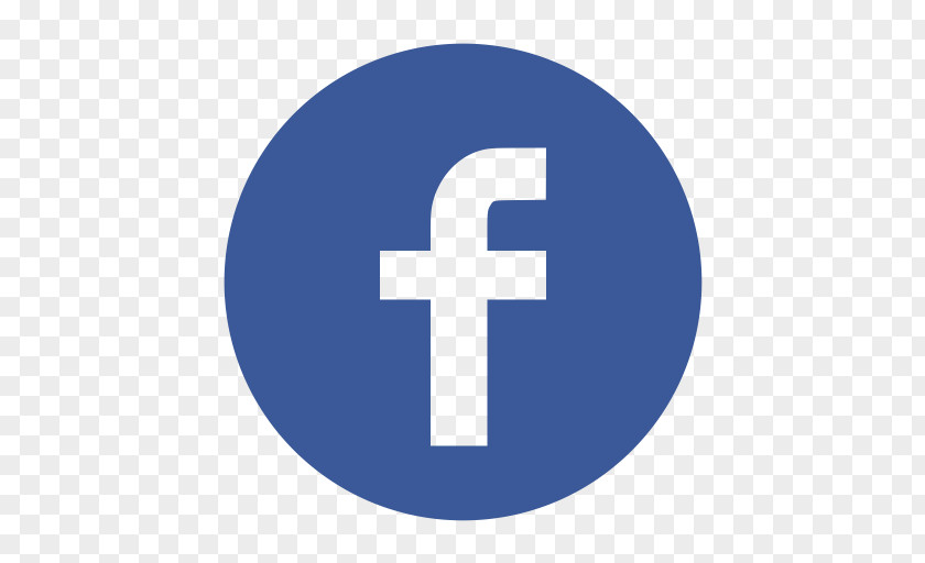 Media Social Facebook Like Button PNG