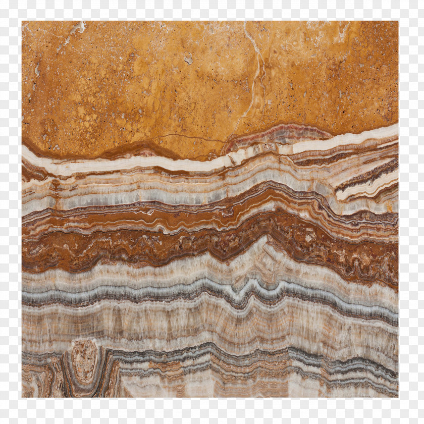 Melaleuca Rock Color Marbling Material Marble Tile Stone Floor PNG