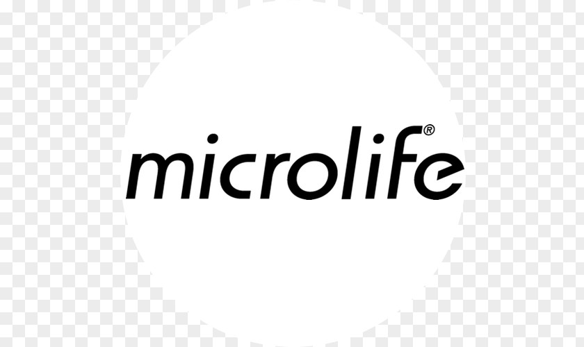 Microlife Corporation Sphygmomanometer Thermometer Logo Brand PNG