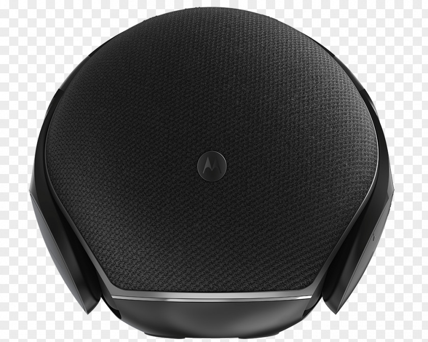 Motorola Bluetooth Headset Computer Speakers Loudspeaker Headphones Wireless Speaker PNG