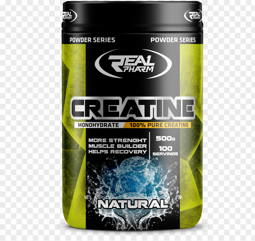 Natural Selection Dietary Supplement Creatine Bodybuilding Glutamine Amino Acid PNG