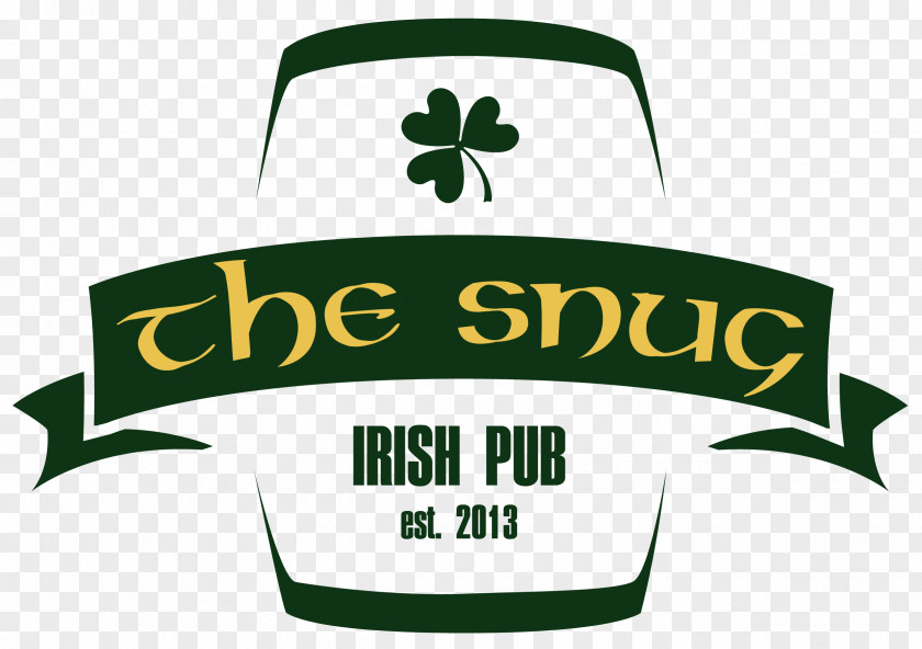 Pub Quiz The Snug Irish Stew Beer PNG