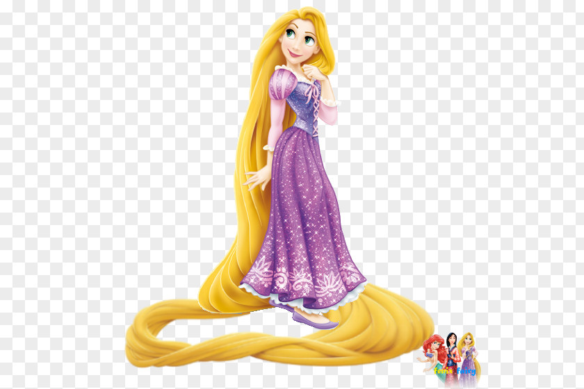 Rapunzel And Flynn Rider Elsa Disney Princess Color Scheme Palette PNG