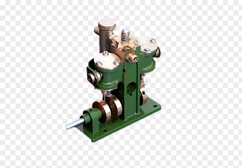 Running Model Engine Kits Machine Hardware Pumps Boiler The Grove Mill Product PNG
