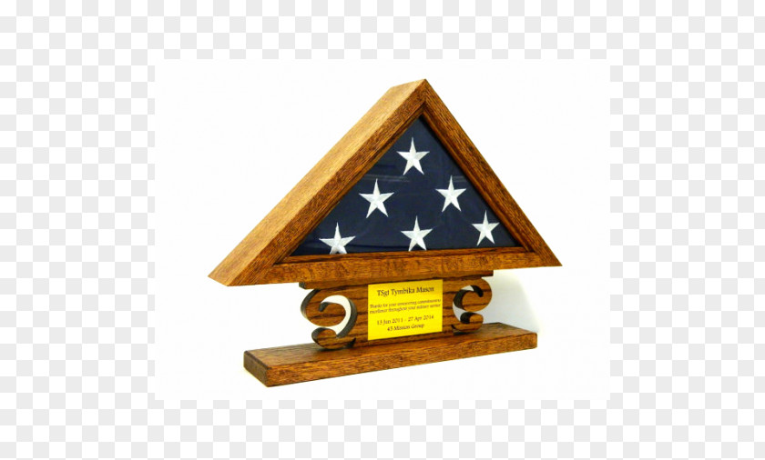 Shadow Box WoodSimplyMade Flag Woodworking PNG