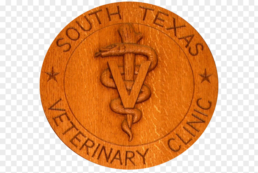 South Texas Beeville Veterinary Clinic Veterinarian George West PNG