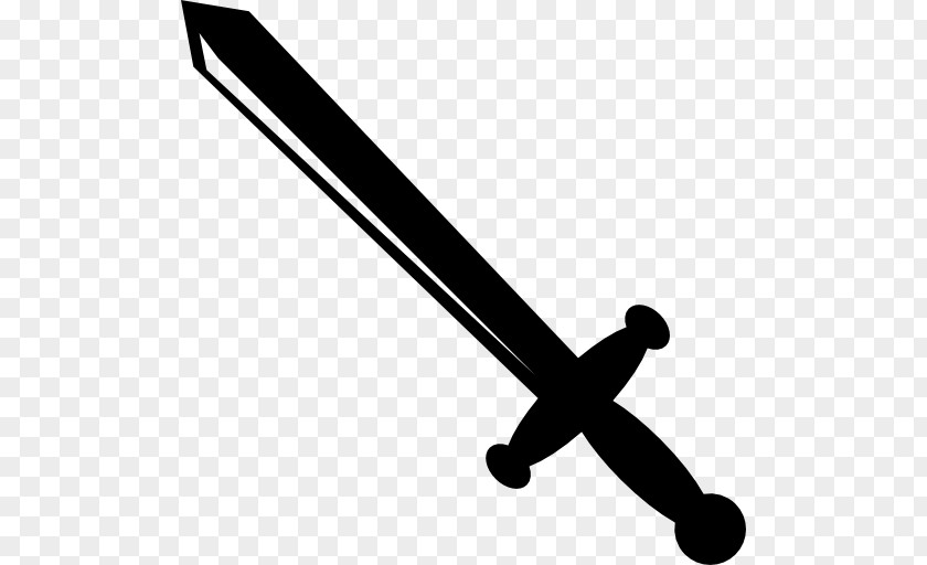 Sword Weapon Clip Art PNG