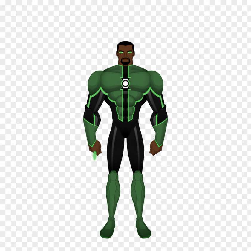 The Green Lantern Arrow Justice League Orion Aquaman Blue Beetle PNG