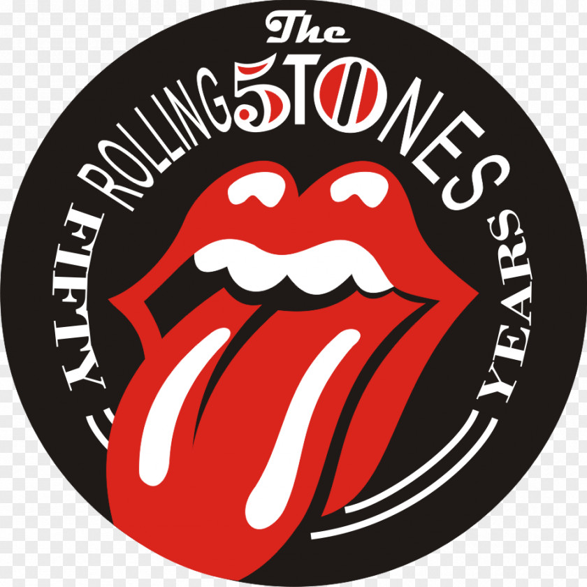 The Rolling Stones Logo Rock Music You Can't Always Get What Want Concert PNG music Concert, tongue clipart PNG