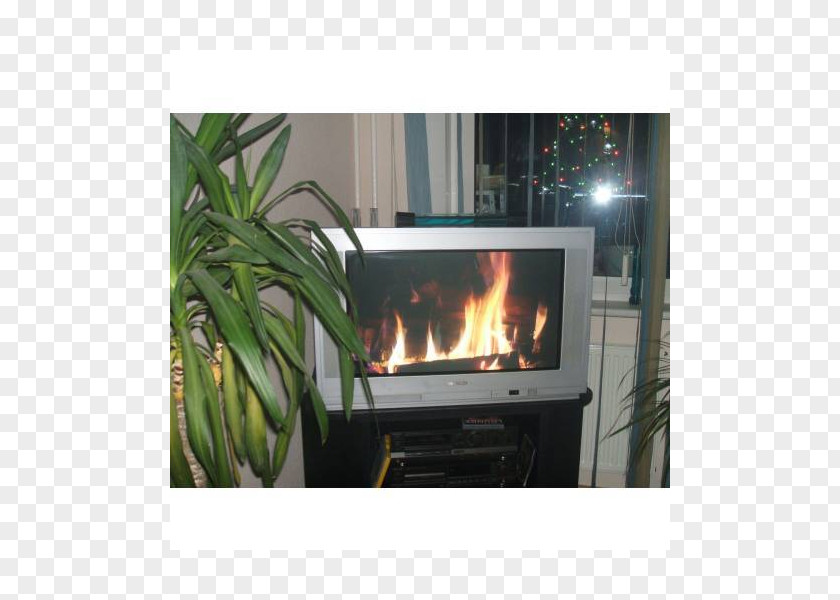 Wood Stoves Hearth Multimedia Angle PNG