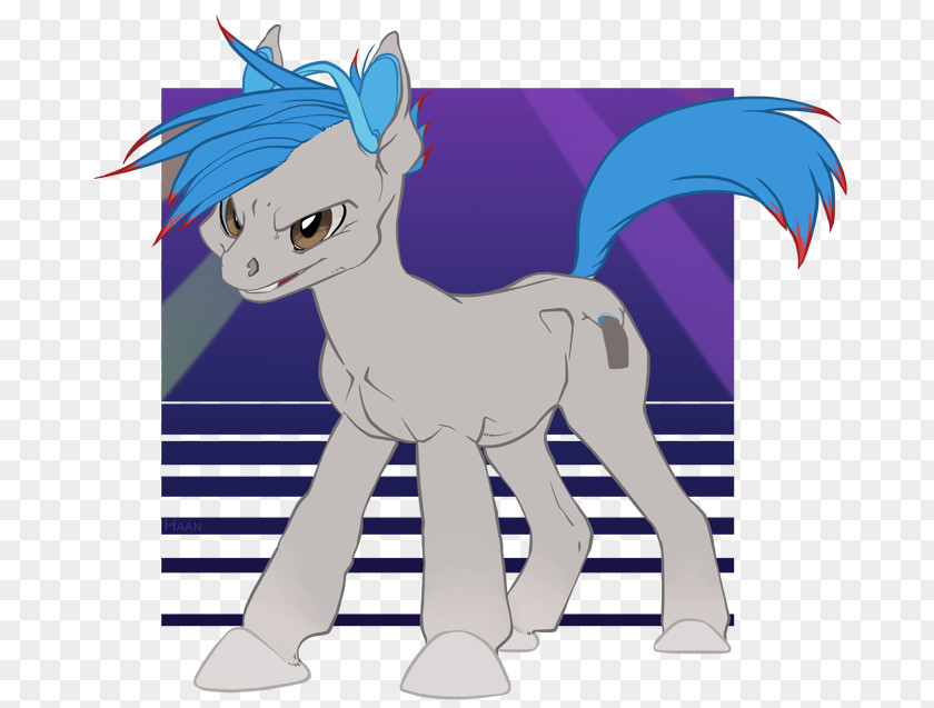 Youtube Pony The Living Tombstone YouTube September Fan Art PNG