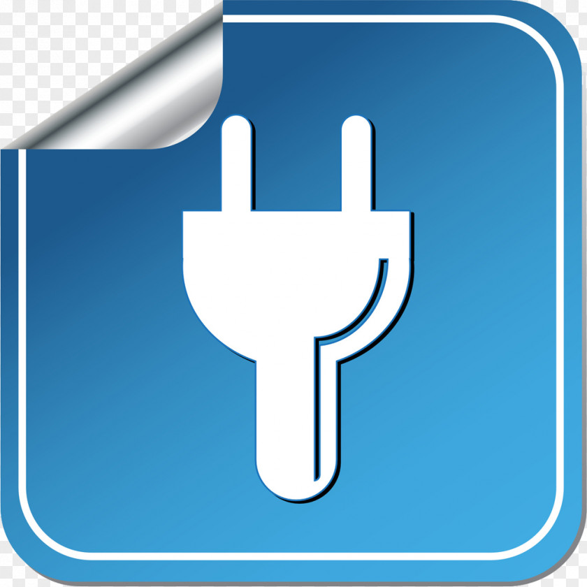 Apple Electric Battery IPod Touch App Store PNG
