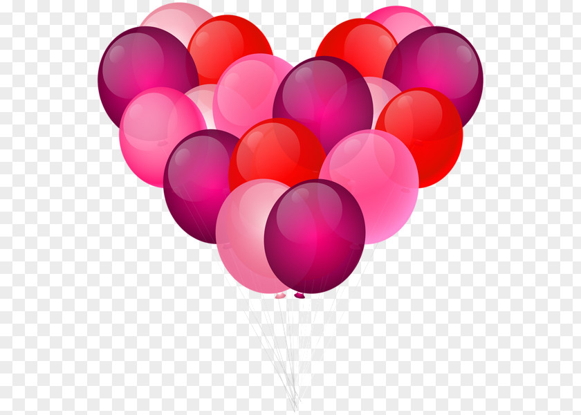 Armistice Day Desktop Wallpaper Toy Balloon Valentine's Clip Art PNG